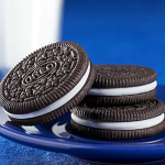 Oreo clothing group!