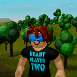 VR entertainment