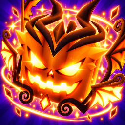 [PART 1] Tap Simulator REBORN icon