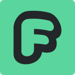 Fortis Studio’s