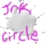 jrk circle