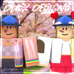 Dusk Designs™
