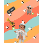Xxsxnflowers!Xx123
