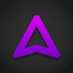 Audax Studios