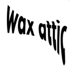 WaxAttic