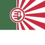 Army of the Hungarian Federation