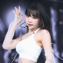 ☆