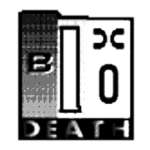 《 BO-DTH 》