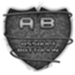 [-]Assault Battalion-High Ranks[-]