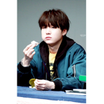 Agust D