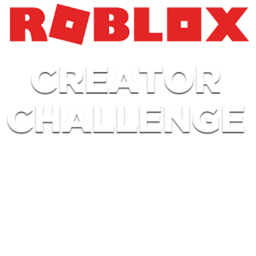 Challange creator roblox