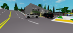 Brookhaven heisters