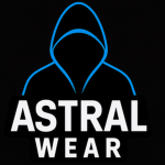 Astral Wear