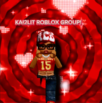 ROLEPLAYS!!!