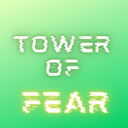 Tower Of Fear