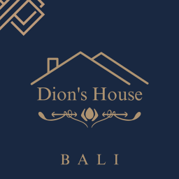 Dion's House - Bali