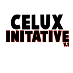 Celux Initiative