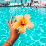 Ocean.soulx