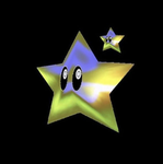 AdaleeGaming