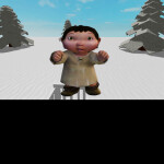 Kill the Ice Age Baby! (Remodeled)