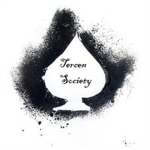 Tercen Society