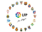 라리가즈 || LALIGA