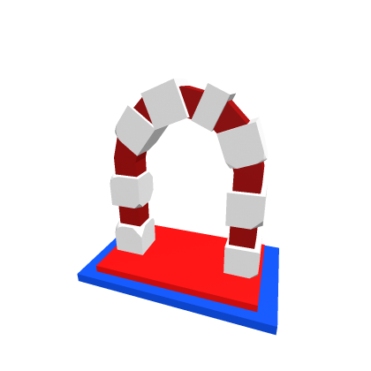 portal