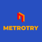 Metrotry Studios