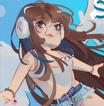 SeaSoapers