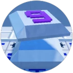 Minesweeper Final Boss