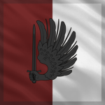 Capital Guard