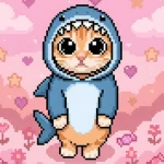 KittyLand Store Group Thumbnail