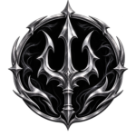 [EL] GODS' WRATH