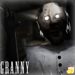 Granny: MLS