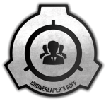 |SCPF|| Moderation Team