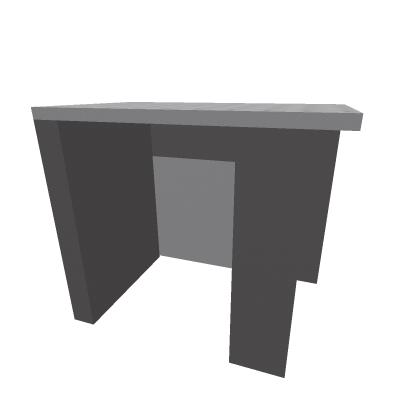 garage door locking cabinet