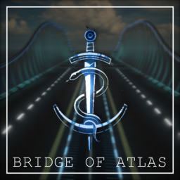 [FZ] Bridge of Atlas