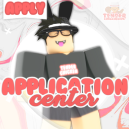 [APPLY] Tender Chicken Applications