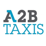 A2B Taxis | United Kingdom