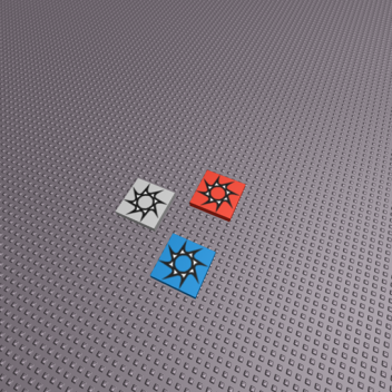 Testing place