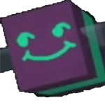 Remastered Gumdrop Group