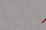 Completely nothing