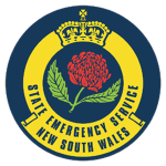 NSW | State Emergency Service