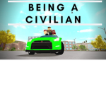 The United States Civilian Assistance Services.