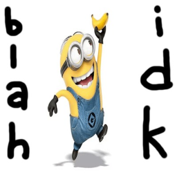 DONATE BANANAS FOR MINIONS 🤑🍌