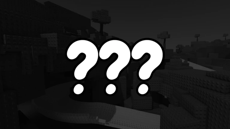 NEW UPDATE!