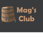 Mag's Club!