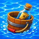 BucketFlask
