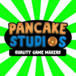 Pancaké Studios