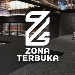 [NEW] ZONA TERBUKA